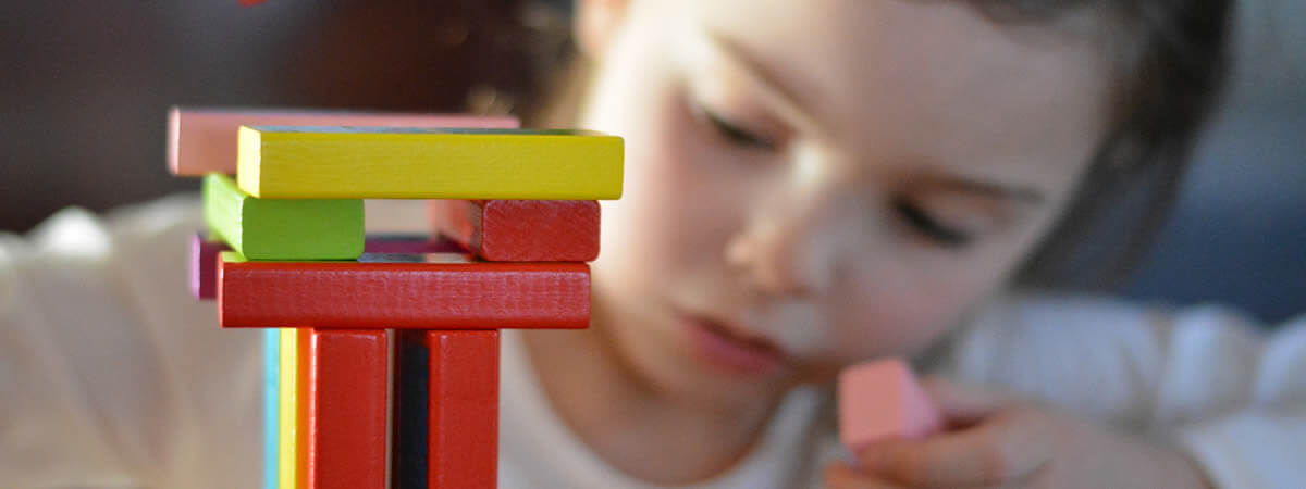 free nursery care funding for 3 & 4 year olds at Starlight's Daycare Nursery Farnworth