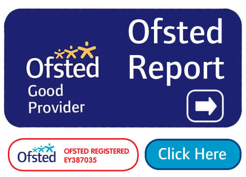 link to ofsted report